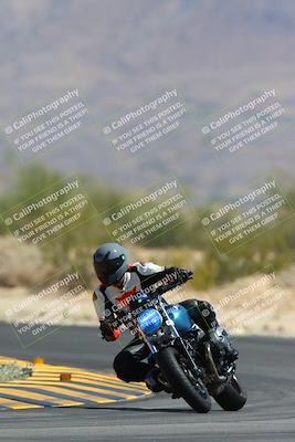 media/May-26-2024-TrackXperience (Sun) [[9b53715927]]/3-Level 2/Session 4 (Turn 5)/